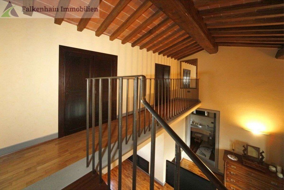 7e099abc-1e90-4d80-97d3-577c9305fbf6_original Haus Uggia-pazzera-bizzarrino