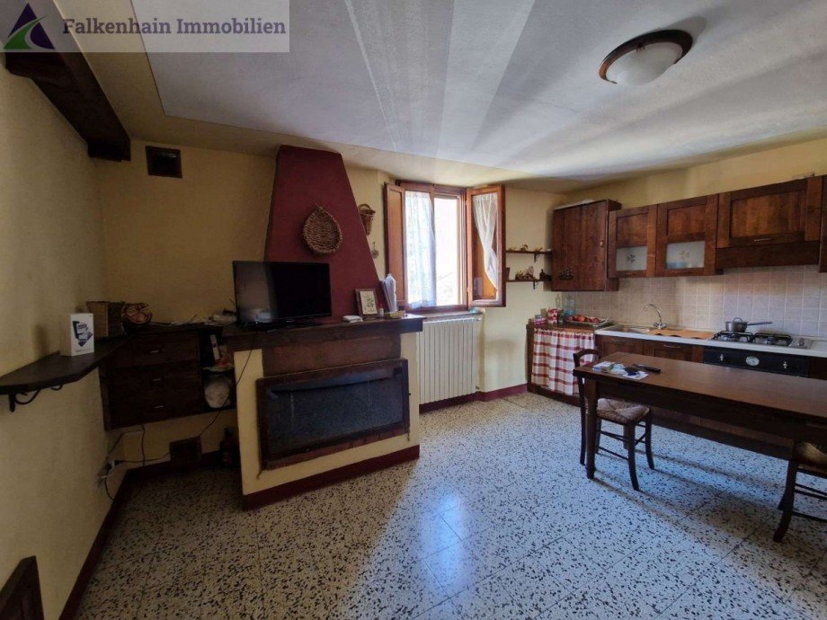 60_guenstige_wohnung_Toskana Wohnung Casciana Terme