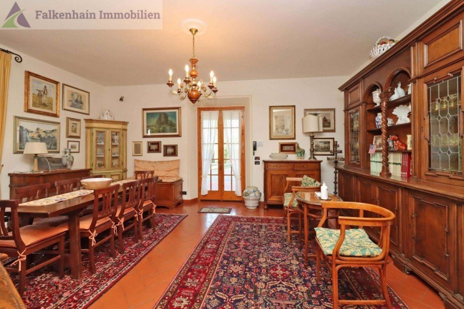 0ef44a4b-7081-4cdc-ac85-25c75240c685_original Haus Montespertoli