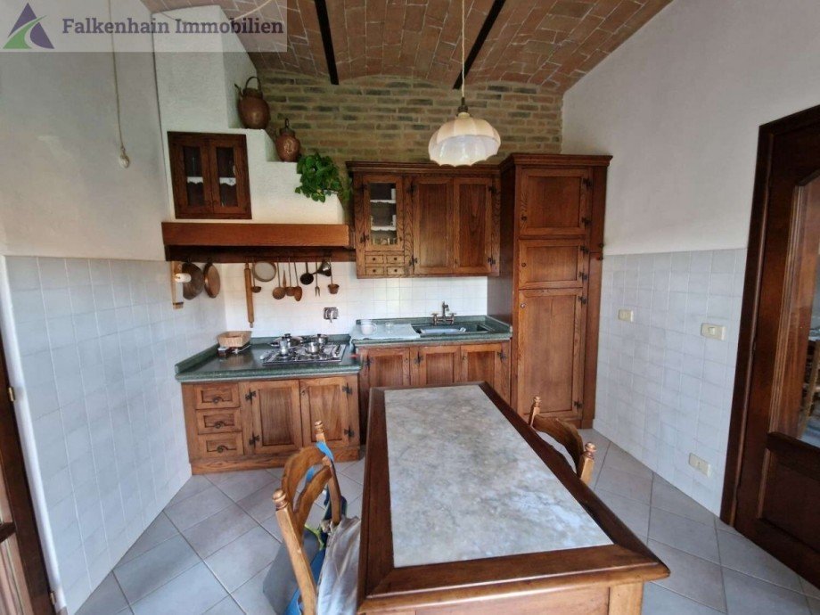 83Landhaus_Toskana Haus Casciana Terme