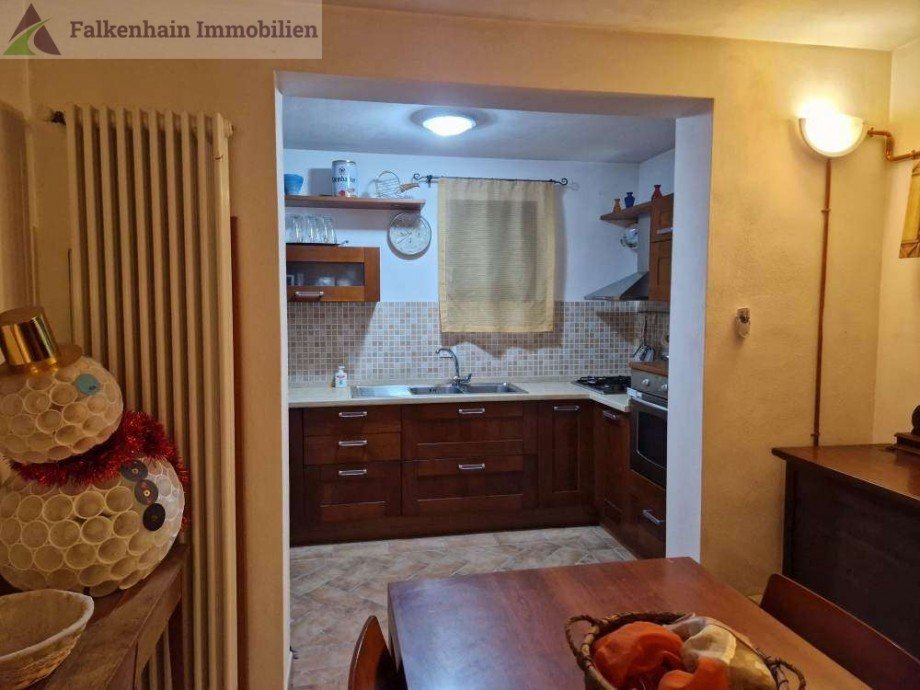  Haus Casciana Terme Lari
