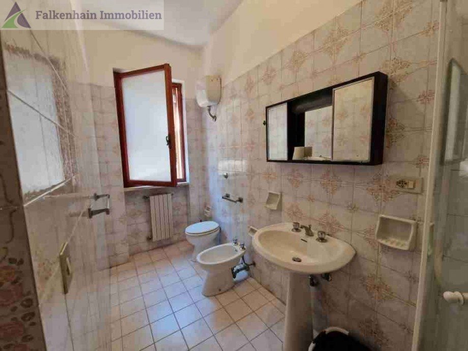 Landhaus_Palme_58 Haus Casciana Terme Lari
