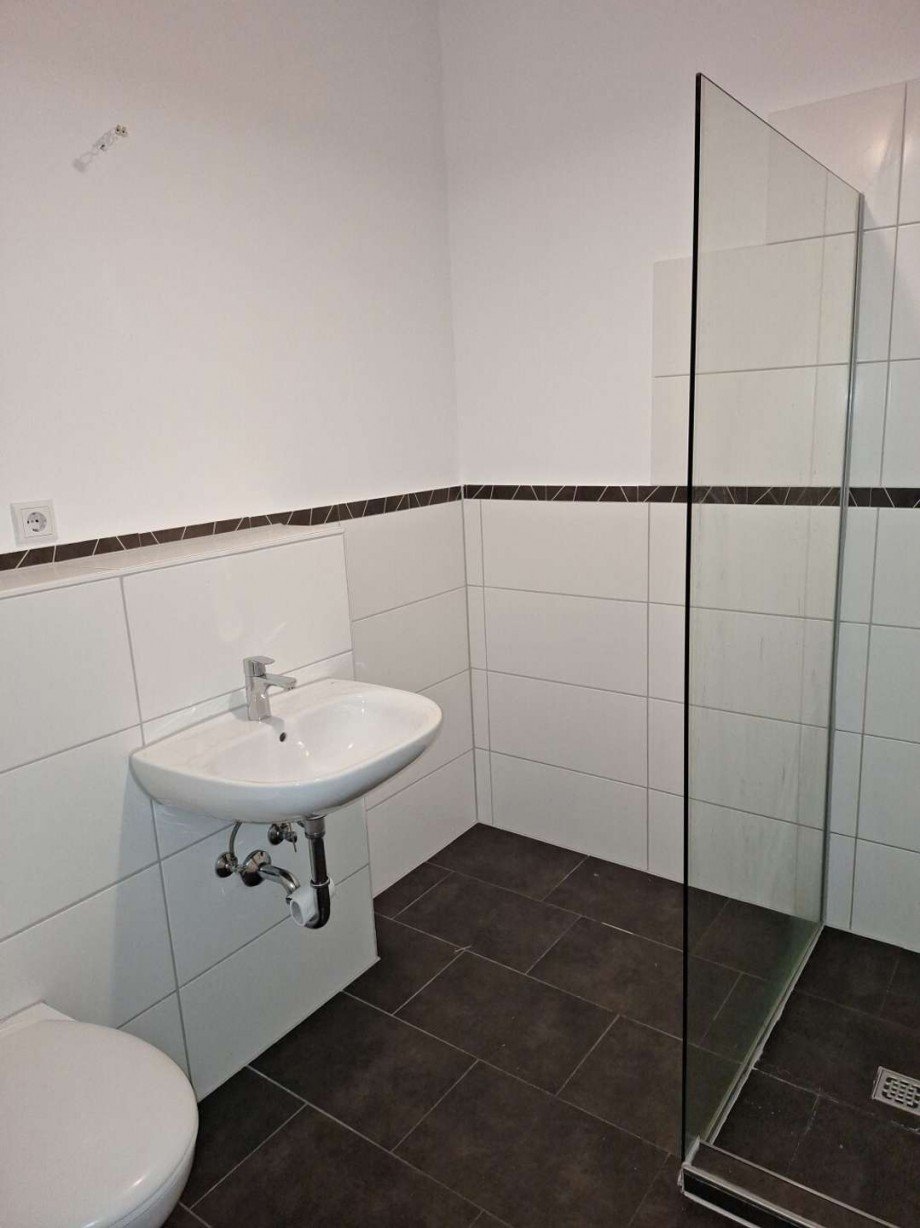 Referenzbild Wohnung Halle (Saale)
