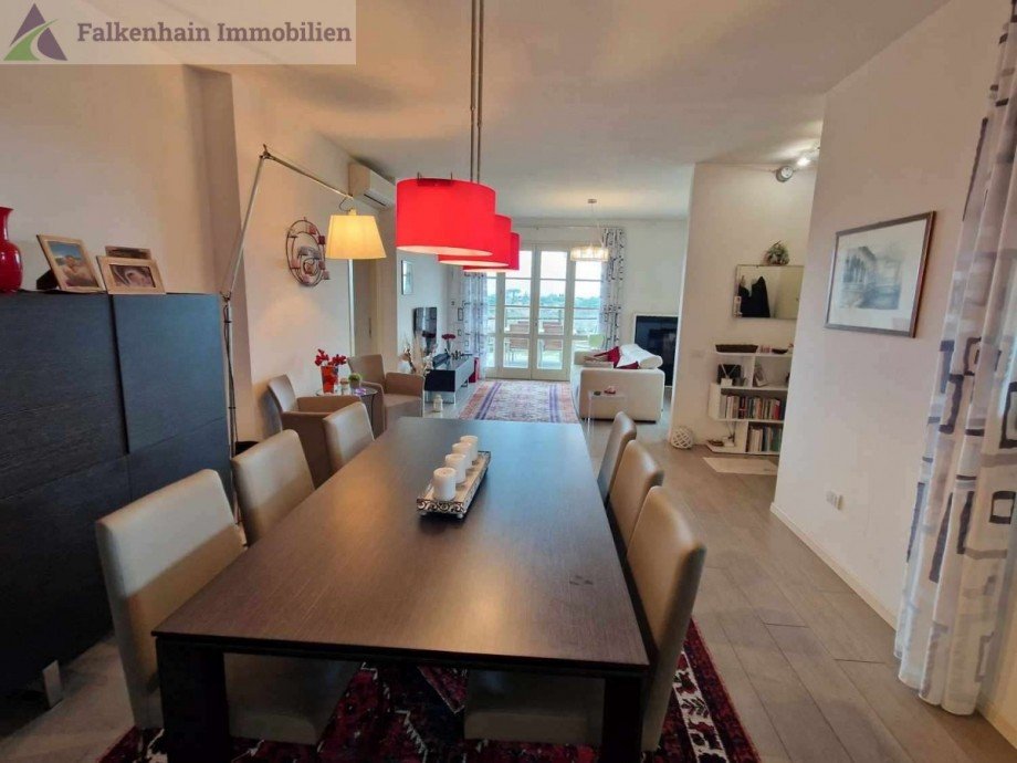 81LModerne_Villetta_Toskana-1 Haus Lari