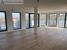  TOP Investment! 10 WE + 1 GE -  Neubau (2022)  in Bestlage von Dessau- Ro�lau mit Potenzial!