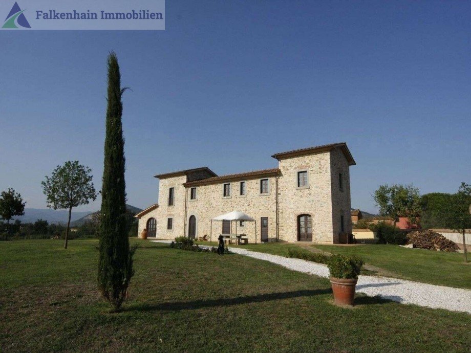 edc47992-b47b-4cea-a9ea-0d11424c6f08_original Haus Uggia-pazzera-bizzarrino