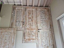  Charmantes, freistehendes Landhaus in der Toskana -exkl. Lage & moderne Technik im klassischen Stil