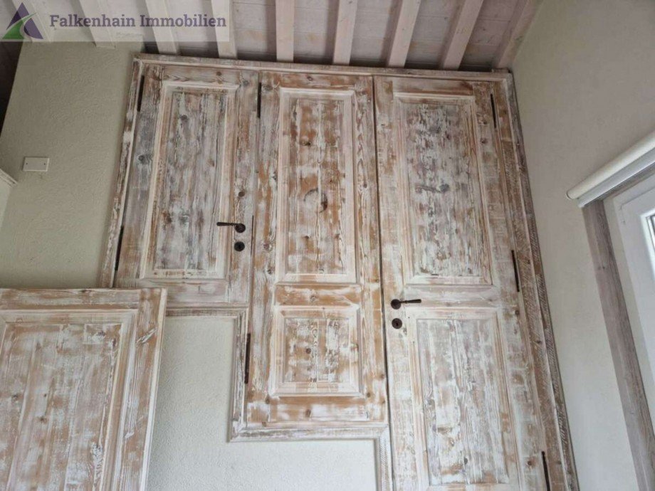  Haus Rivalto