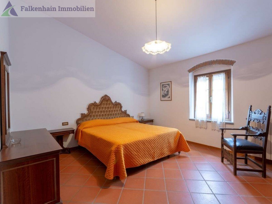570bf34d-a2d8-49b5-b413-cf8194f14592_original Haus Carmignano