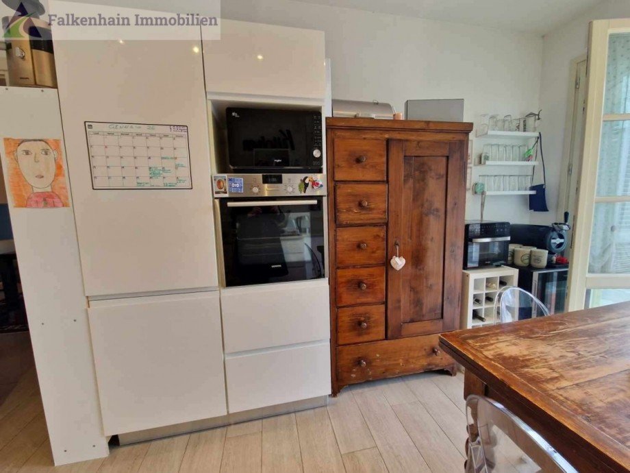 78LModerne_Villetta_Toskana-1 Haus Lari