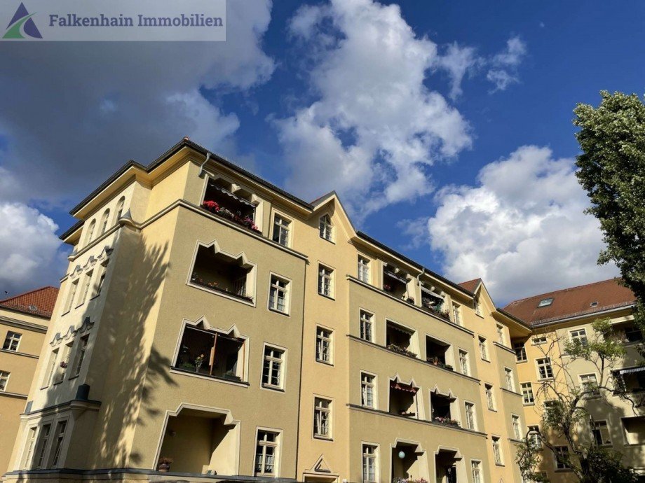 IMG_4916.jpg Wohnung Leipzig
