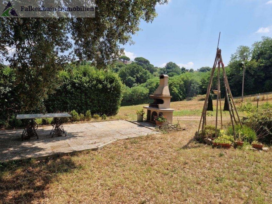 Bauernhaus_Dorfnaehe_Toscana_90 Haus Lari