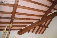 Details Traumhaftes Toskana-Podere in Alleinlage mit Panoramablick!