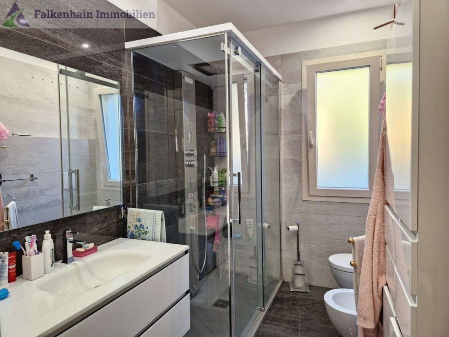 68_modernes_Landhaus_Toskana Haus Casciana Terme