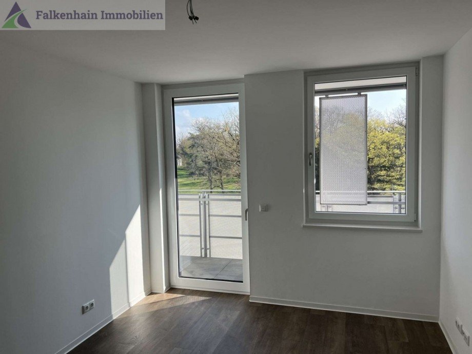  Wohn- / Gesch�ftshaus Dessau-Ro�lau