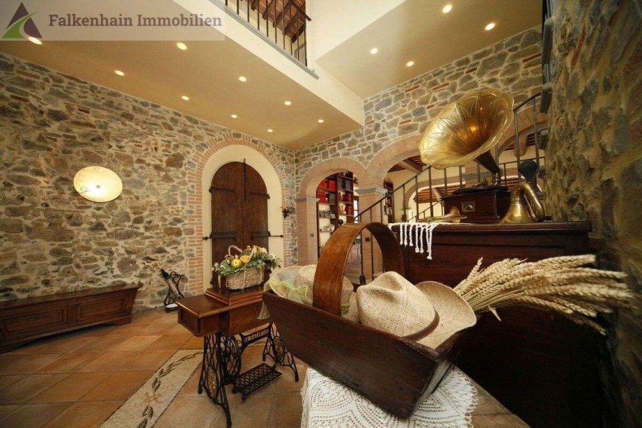 77f475a1-d855-4c34-a82f-c2e31291f41f_original Haus Uggia-pazzera-bizzarrino