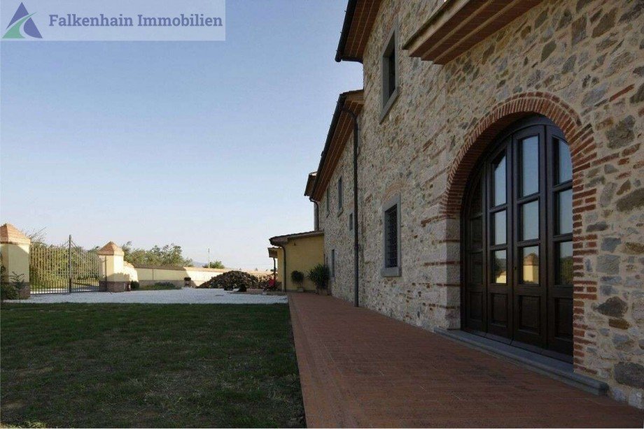 17813199-655d-4c68-b08d-b8615afd2441_original Haus Uggia-pazzera-bizzarrino