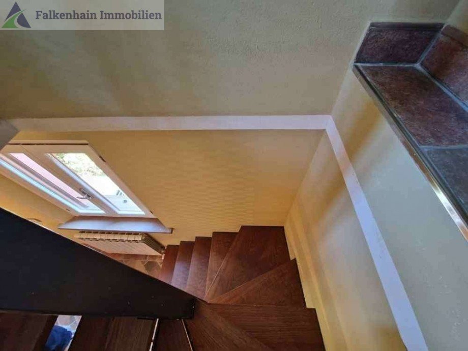CasaRomantica__21 Wohnung Castiglioncello