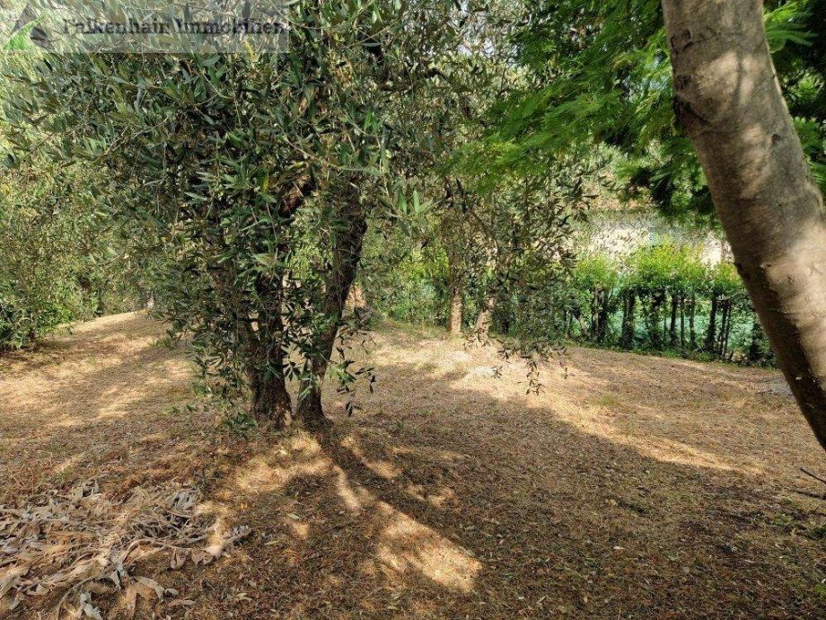 Villetta_Einzellage_Toscana_42 Haus Casciana Terme Lari