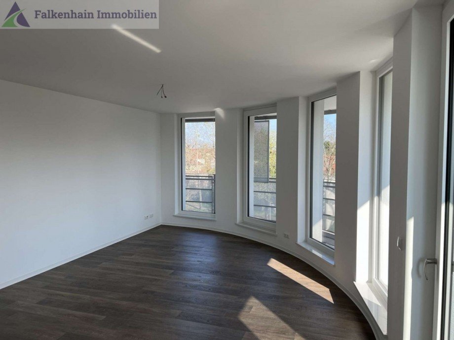  Wohn- / Gesch�ftshaus Dessau-Ro�lau