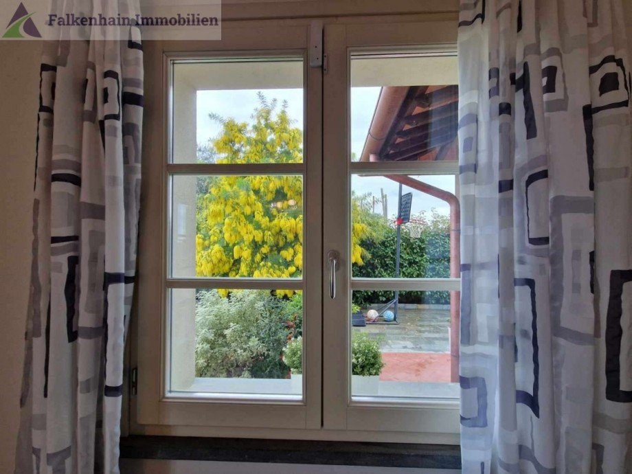 86LModerne_Villetta_Toskana-1 Haus Lari