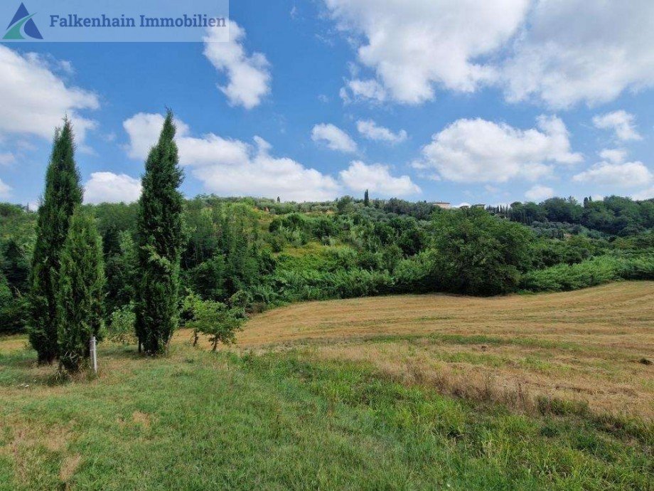 Bauernhaus_Dorfnaehe_Toscana_56-1 Haus Lari