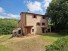 Hauptbild La Dolce Vita bei Lari - Elegantes Landhaus mit zwei Apartments & eigenem Olivenhain