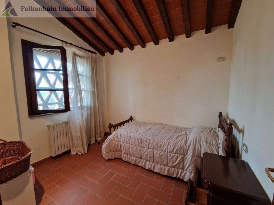  Haus Montopoli in Val d'Arno