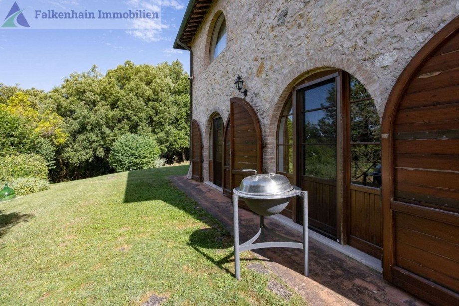 c8e93f3c-d8c1-4828-9b8d-3f8813774689_original Haus Tocchi