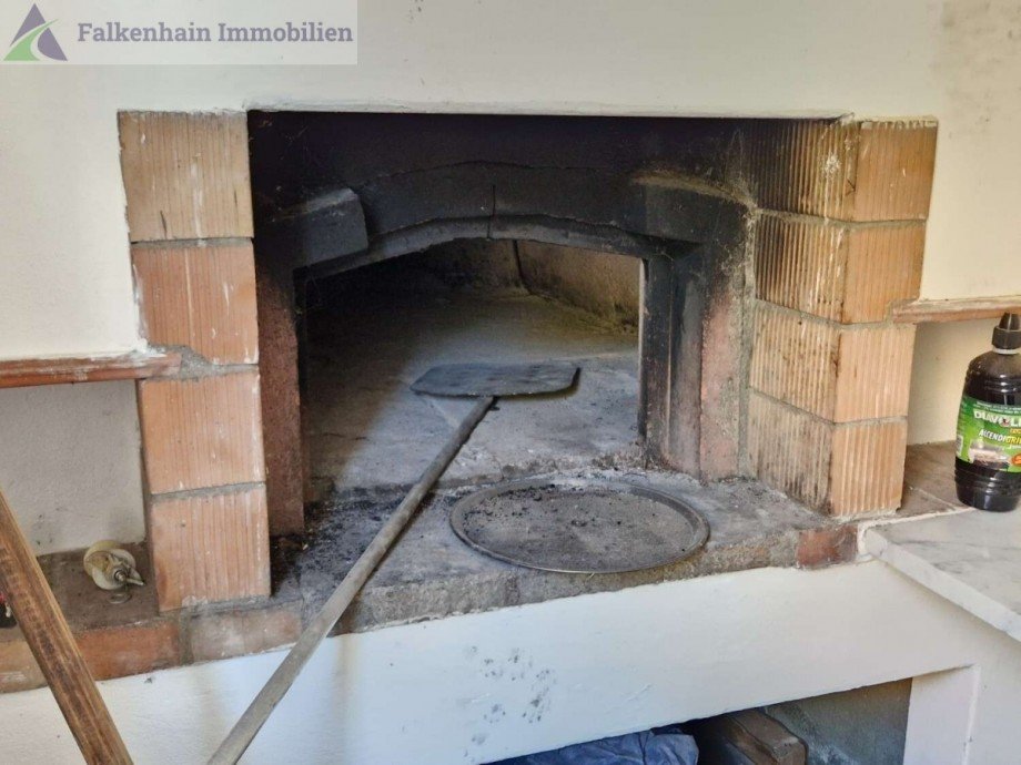 85_modernes_Landhaus_Toskana Haus Casciana Terme