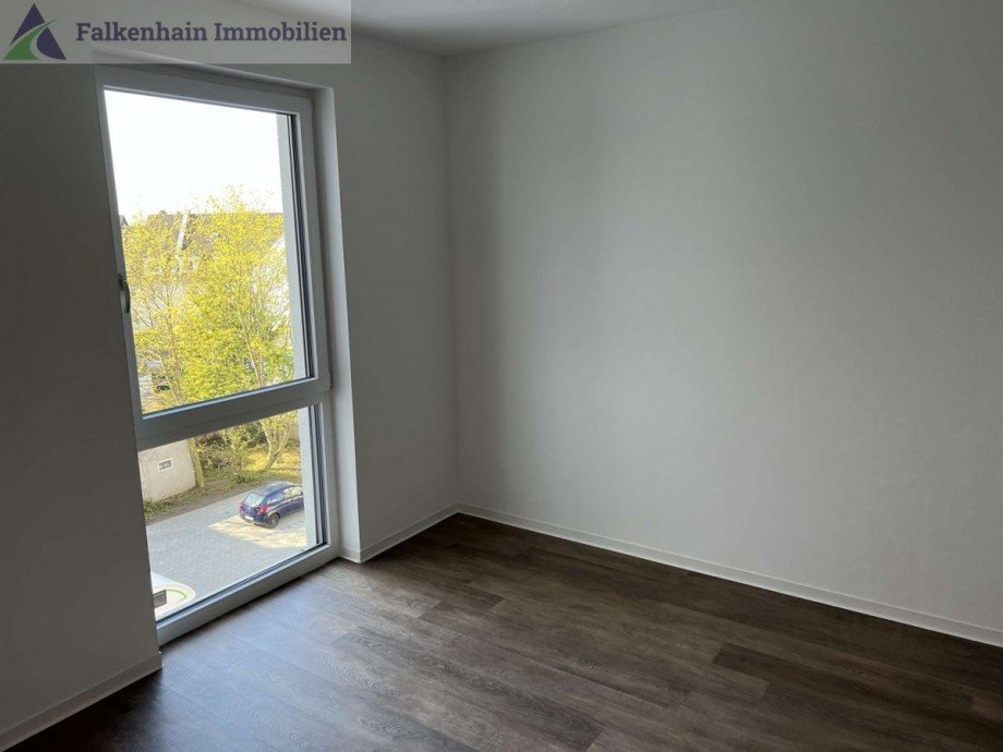  Wohn- / Gesch�ftshaus Dessau-Ro�lau