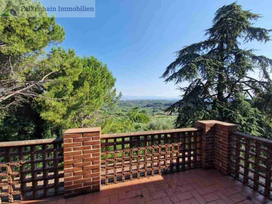 Landhaus_Palme_51 Haus Casciana Terme Lari