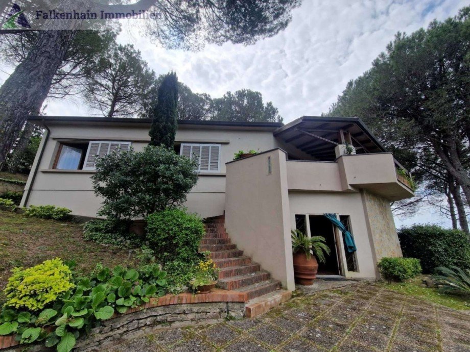  Haus Lari