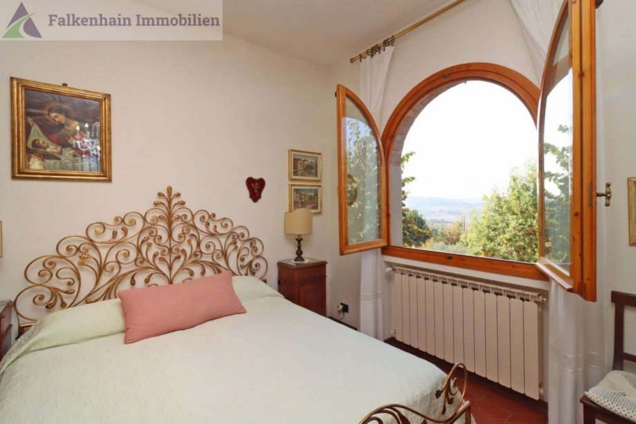 a14bb616-5a54-402b-9f1b-ca196fab3918_original Haus Montespertoli