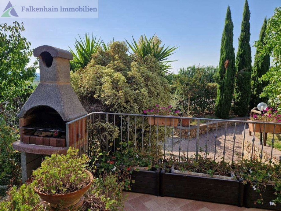  Haus Casciana Terme Lari