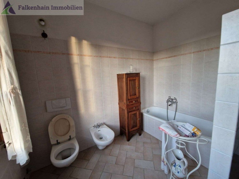 60Landhaus_Toskana Haus Casciana Terme