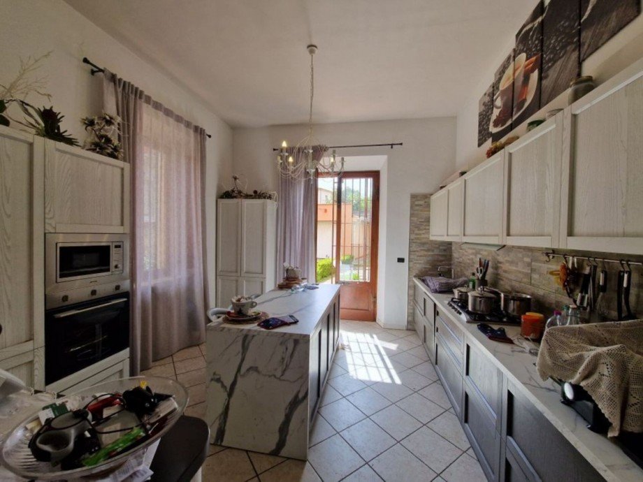 20240403-135855 Haus Casciana Terme