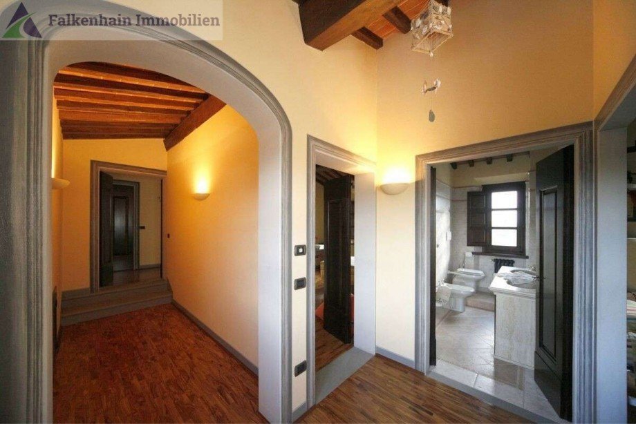 b5e57a6b-1f3f-4f55-82e4-8077450f00be_original Haus Uggia-pazzera-bizzarrino