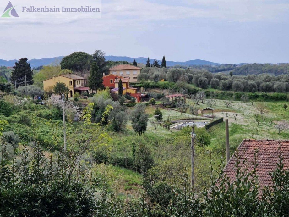  Haus Lari