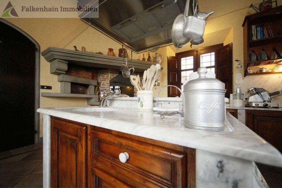 01d9d786-9920-419e-98f9-4a9aaab70310_original Haus Uggia-pazzera-bizzarrino
