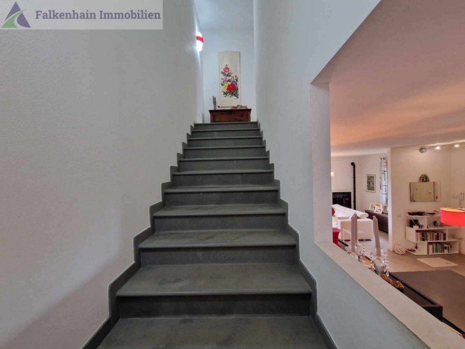 62LModerne_Villetta_Toskana-1 Haus Lari