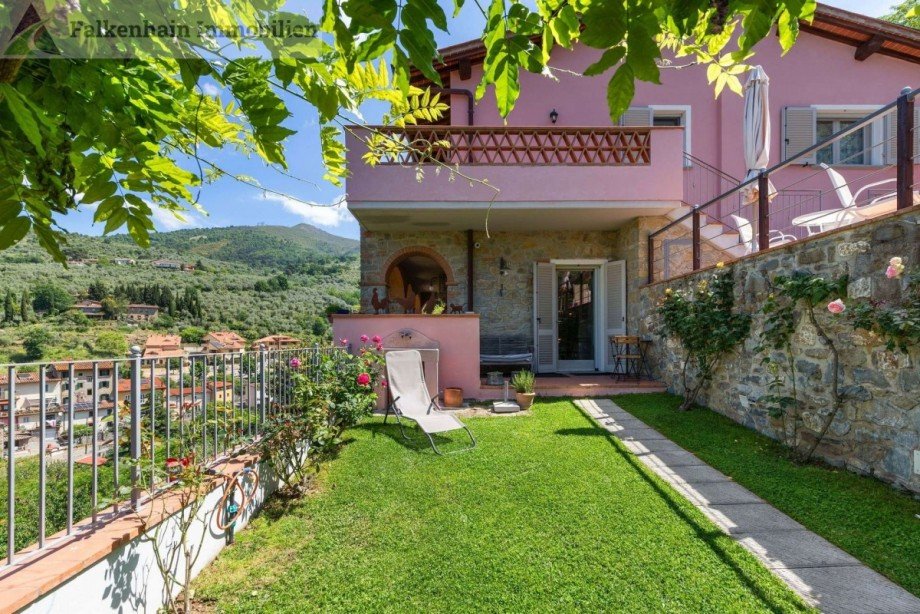 e3d98fb9-e15c-435b-a3f9-70cbeefaf4e3_original Haus Reggello