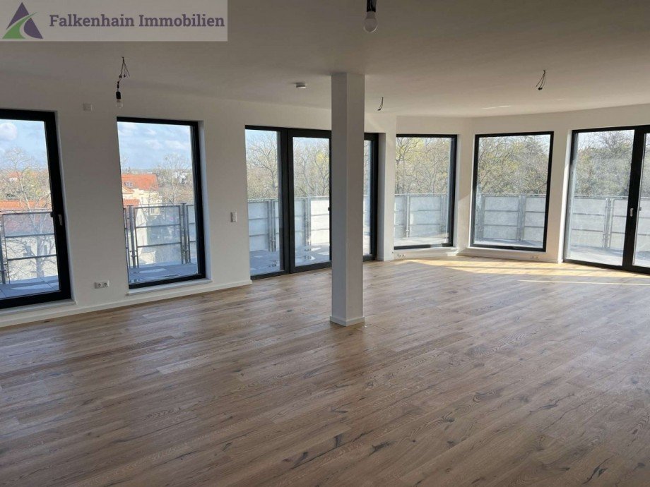  Wohn- / Gesch�ftshaus Dessau-Ro�lau