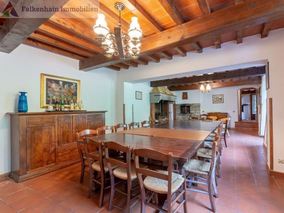 588e80b0-6679-4a8d-a5a8-9b5b871913cc_original Haus Carmignano