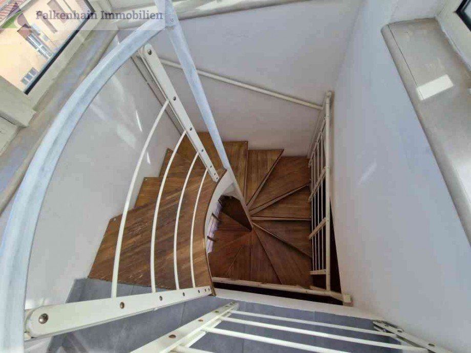 Penthouse_Livorno_Meer_Toscana_49 Wohnung Livorno