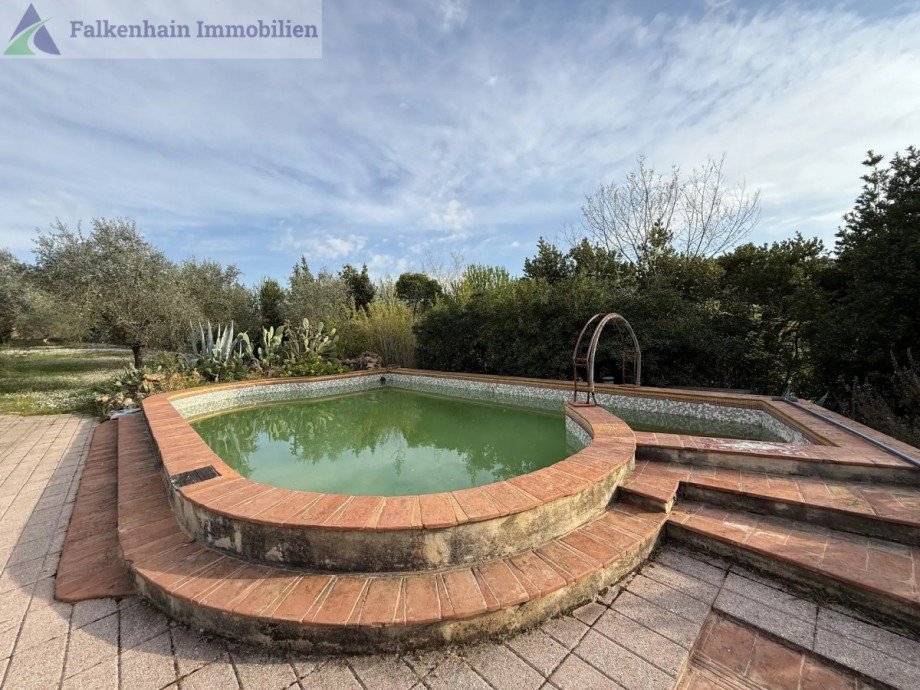 IMG_1533 Haus Casciana Terme