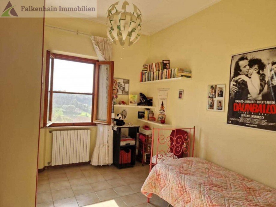 33_RosaHausToskana Haus Aiale