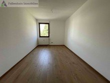 Kinder- oder Arbeitszimmer Verkauft! Komplett neu renovierte 3 Zi.-Wohnung sofort bezugsfrei in sehr gepflegtem Objekt !