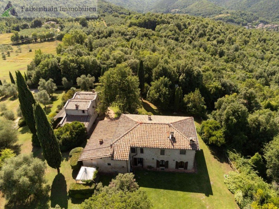 f42d4412-e2c6-4f4d-8254-d472b448c4a9_original Haus Tocchi