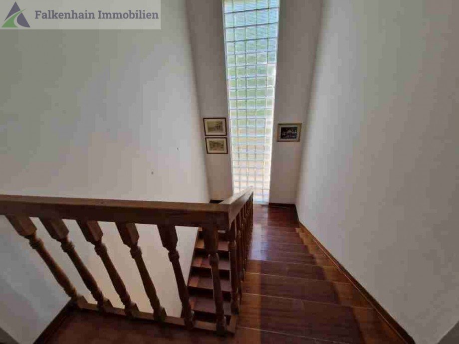 Landhaus_Palme_54 Haus Casciana Terme Lari